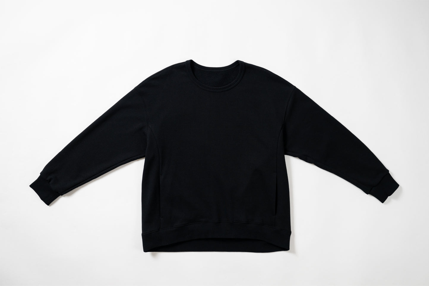 Sweat Pullover